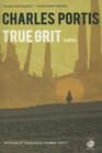 True Grit