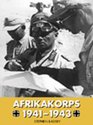 Afrikakorps 19411943