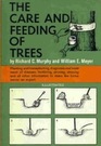 The Care and Feeding of Trees