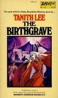 Th Birthgrave