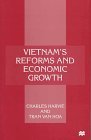 Vietnam's Reforms and Economic Growth