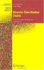 DiscreteTime Markov Chains TwoTimeScale Methods and Applications