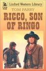 Ricco Son of Ringo