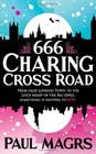 666 Charing Cross Road