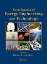 Encyclopedia of Energy Engineering