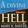 Divine Revelation Of Hell