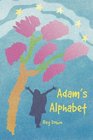 Adam's Alphabet
