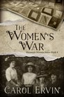 The Women's War