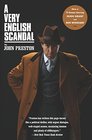 A Very English Scandal Sex Lies and a Murder Plot at the Heart of Establishment
