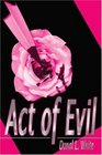 Act of Evil