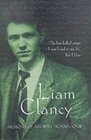 Liam Clancy Memoirs of an Irish Troubadour