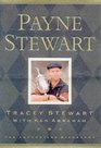 Payne Stewart The Authorised Biography