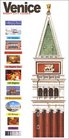 Knopf City Guide: Venice (Knopf City Guides Venice)