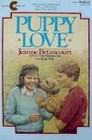 Puppy Love (An Avon Camelot Book)