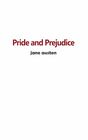 Pride and Prejudice An Annotated Version