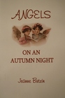 Angels on an Autumn Night