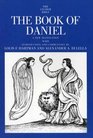 The Book of Daniel (The Anchor Yale Bible Commentaries)