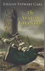 The Avalon Chanter
