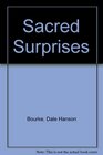 Sacred Surprises