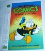 The Carl Barks Library of Walt Disney's Comics and Stories in Color (22)
