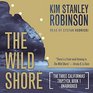 The Wild Shore