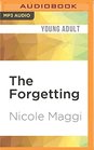 The Forgetting