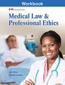 Medical Law and Professional Ethics