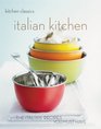 Italian Kitchen The Italian Recipes You Must Have  The Italian Recipes You Must Have  The Italian Recipes You Must Have