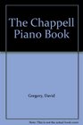 The Chappell Piano Book