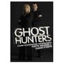 Ghost Hunters A Guide to Investigating the Paranormal
