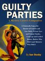 Guilty Parties A Mystery Lover's Companion