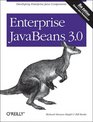 Enterprise JavaBeans 30