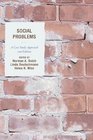 Social Problems A Case Study Approach