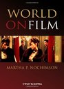 World on Film An Introduction