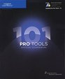 Pro Tools 9 Power