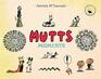 Mutts Moments
