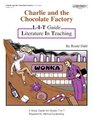 Charlie and the Chocolate Factory LIT Guide