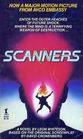 Scanners