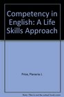 Competency in English A Life Skills Approach