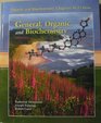 Organic and Biochemistry Chapters 1023 from General Organic and Biochemistry Sixth Edition