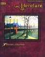 Glencoe Literature British Literature Teacher Edition