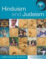 Judaism and Hinduism