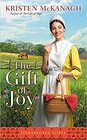The Gift of Joy (Unexpected Gifts)