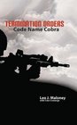 Termination Orders: Code Name Cobra