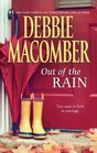 Out of the Rain: Marriage Wanted / Laughter in the Rain