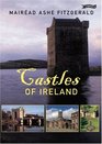 Castles of Ireland