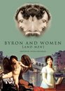 Byron and Women