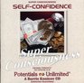 SelfConfidence