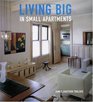 Living Big in Small Apartments