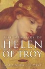 The Memoirs of Helen of Troy